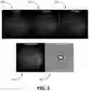 Fig. 05 - DEVICE AND METHOD FOR CALIBRATION-FREE PHASE SHIFTING PROCEDURE FOR SELF-INTERFERENCE HOLOGRAPHY