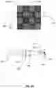 Fig. 07 - DEVICE AND METHOD FOR CALIBRATION-FREE PHASE SHIFTING PROCEDURE FOR SELF-INTERFERENCE HOLOGRAPHY