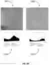 Fig. 10 - DEVICE AND METHOD FOR CALIBRATION-FREE PHASE SHIFTING PROCEDURE FOR SELF-INTERFERENCE HOLOGRAPHY