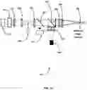 Fig. 11 - DEVICE AND METHOD FOR CALIBRATION-FREE PHASE SHIFTING PROCEDURE FOR SELF-INTERFERENCE HOLOGRAPHY