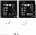 Fig. 13 - DEVICE AND METHOD FOR CALIBRATION-FREE PHASE SHIFTING PROCEDURE FOR SELF-INTERFERENCE HOLOGRAPHY