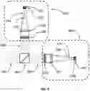 Fig. 14 - DEVICE AND METHOD FOR CALIBRATION-FREE PHASE SHIFTING PROCEDURE FOR SELF-INTERFERENCE HOLOGRAPHY