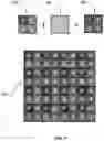 Fig. 15 - DEVICE AND METHOD FOR CALIBRATION-FREE PHASE SHIFTING PROCEDURE FOR SELF-INTERFERENCE HOLOGRAPHY