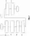 Fig. 08 - MICROMIRROR PIXEL DESIGN TO ELIMINATE INTENSITY ARTIFACTS IN HOLOGRAPHIC DISPLAYS