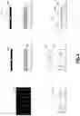 Fig. 09 - MICROMIRROR PIXEL DESIGN TO ELIMINATE INTENSITY ARTIFACTS IN HOLOGRAPHIC DISPLAYS
