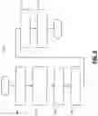 Fig. 10 - MICROMIRROR PIXEL DESIGN TO ELIMINATE INTENSITY ARTIFACTS IN HOLOGRAPHIC DISPLAYS