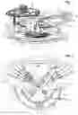 Fig. 02 - Mechanical movement watch with a force control mechanism