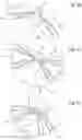 Fig. 03 - Mechanical movement watch with a force control mechanism