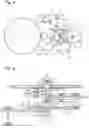 Fig. 04 - Mechanical movement watch with a force control mechanism