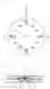 Fig. 02 - Watch having a variable dial