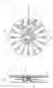 Fig. 03 - Watch having a variable dial