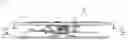 Fig. 05 - Watch having a variable dial