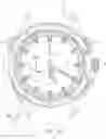 Fig. 01 - Electronic watch