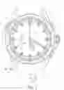 Fig. 02 - Electronic watch
