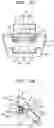 Fig. 07 - Connector, band and timepiece