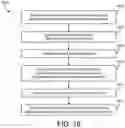 Fig. 19 - Building automation system with integrated building information model