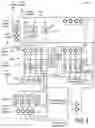 Fig. 03 - Building automation system with integrated building information model