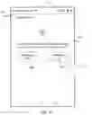 Fig. 08 - Device control page display method, related apparatus, and system