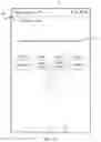 Fig. 22 - Device control page display method, related apparatus, and system