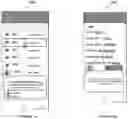 Fig. 07 - METHOD AND A SYSTEM FOR CONFIGURING ONE OR MORE DEVICES