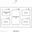 Fig. 09 - METHOD AND A SYSTEM FOR CONFIGURING ONE OR MORE DEVICES