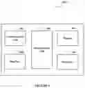 Fig. 10 - METHOD AND A SYSTEM FOR CONFIGURING ONE OR MORE DEVICES
