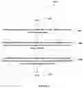 Fig. 11 - METHOD AND A SYSTEM FOR CONFIGURING ONE OR MORE DEVICES