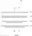 Fig. 12 - METHOD AND A SYSTEM FOR CONFIGURING ONE OR MORE DEVICES