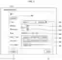 Fig. 04 - Programmable display device with user input configuration adjustment