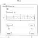 Fig. 06 - Programmable display device with user input configuration adjustment