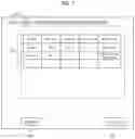 Fig. 08 - Programmable display device with user input configuration adjustment