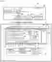 Fig. 06 - Distributed System and Data Transmission Method