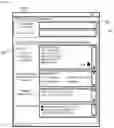 Fig. 09 - Distributed System and Data Transmission Method