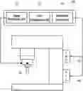 Fig. 01 - Apparatus for detecting status of tool in machine tool