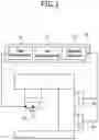 Fig. 02 - Apparatus for detecting status of tool in machine tool