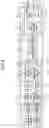 Fig. 03 - Apparatus for detecting status of tool in machine tool