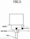 Fig. 04 - Apparatus for detecting status of tool in machine tool