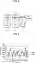 Fig. 05 - Apparatus for detecting status of tool in machine tool