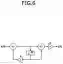 Fig. 06 - Apparatus for detecting status of tool in machine tool