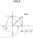 Fig. 08 - Apparatus for detecting status of tool in machine tool