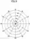 Fig. 09 - Apparatus for detecting status of tool in machine tool