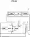 Fig. 15 - Apparatus for detecting status of tool in machine tool