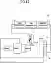 Fig. 16 - Apparatus for detecting status of tool in machine tool