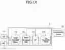 Fig. 17 - Apparatus for detecting status of tool in machine tool