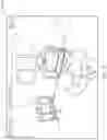 Fig. 15 - VIRTUAL FAB AND LAB SYSTEM AND METHOD