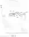 Fig. 19 - VIRTUAL FAB AND LAB SYSTEM AND METHOD