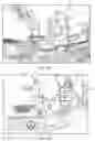 Fig. 21 - VIRTUAL FAB AND LAB SYSTEM AND METHOD