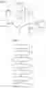 Fig. 02 - Method and Apparatus for Automatically Selecting an Optimum Production Cycle