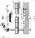 Fig. 02 - INDUSTRIAL AUTOMATION PERSONALIZATION ENGINE
