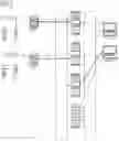 Fig. 03 - Method for engineering and simulating an automation system via digital twins